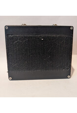 Fuzzlord Fuzzlord Space Master Echo, Used