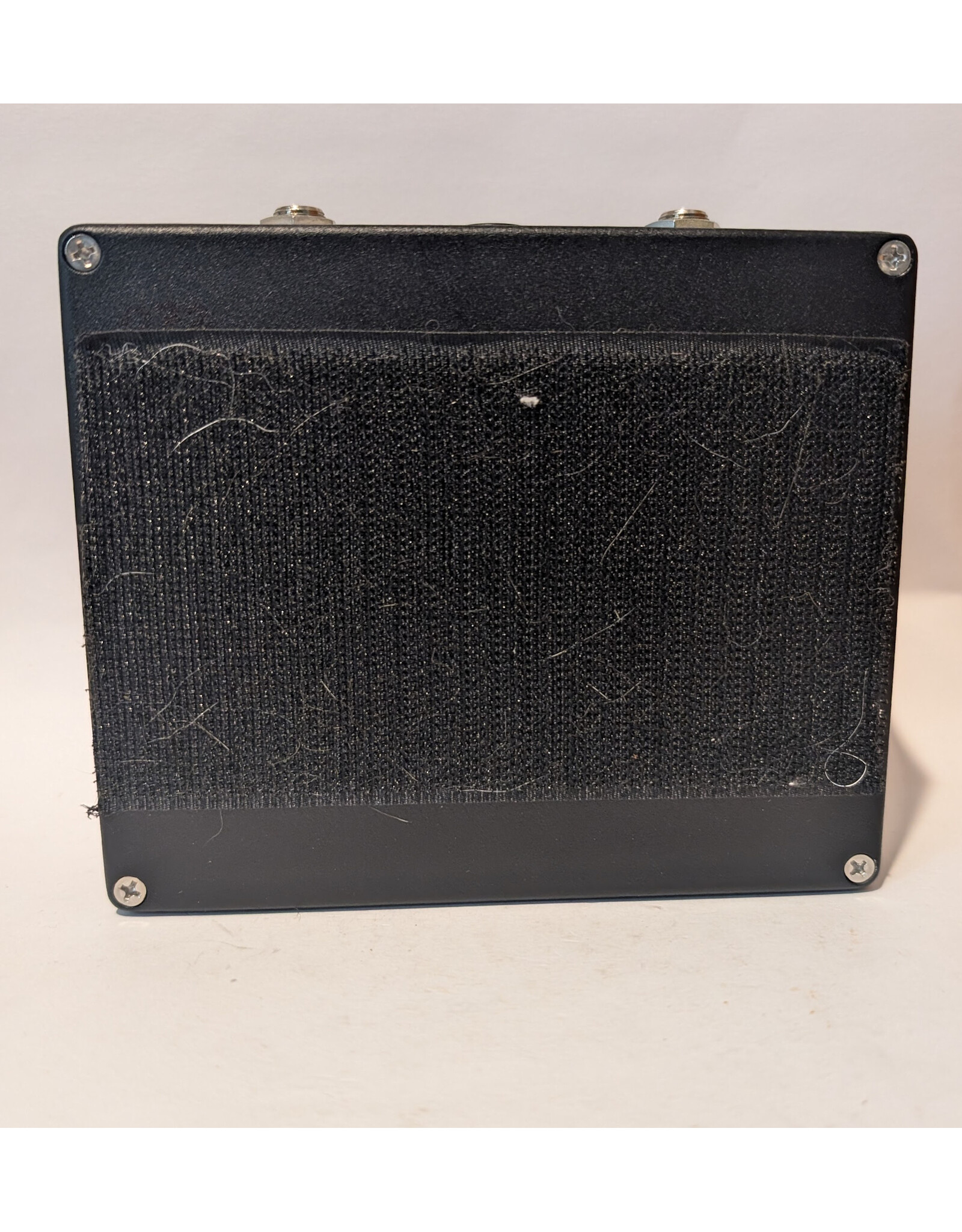 Fuzzlord Fuzzlord Space Master Echo, Used