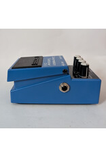 Boss Boss CS-3 Compression Sustainer w/ Box, Used