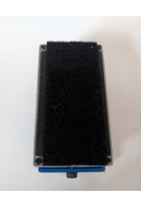 Boss Boss CS-3 Compression Sustainer w/ Box, Used