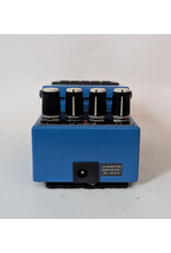 Boss Boss CS-3 Compression Sustainer w/ Box, Used