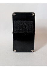 Mr. Black Supermoon Modulated Reverberator w/ Box, Used