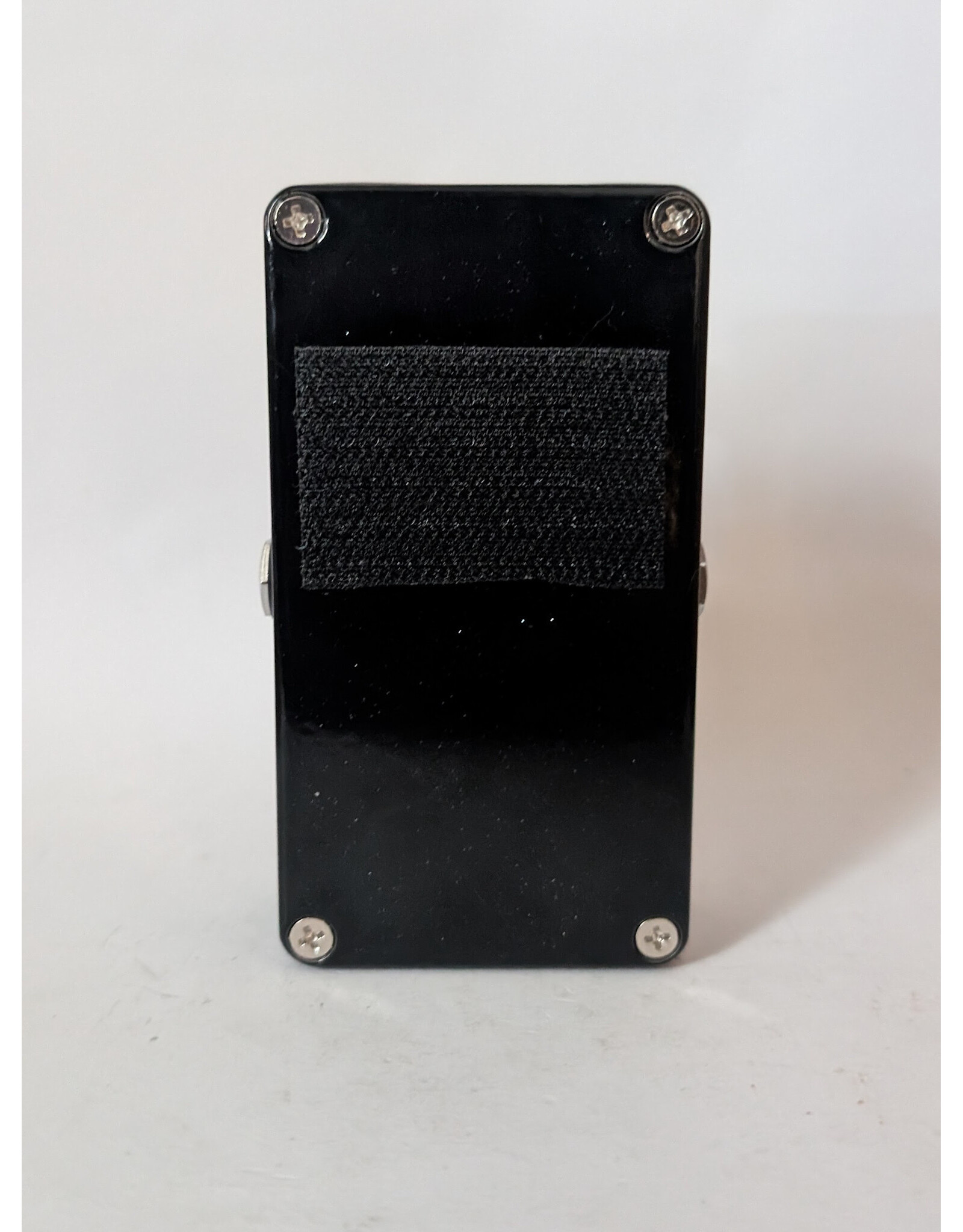 Mr. Black Supermoon Modulated Reverberator w/ Box, Used