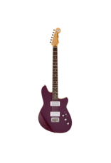 Reverend Reverend Descent Purple Punch
