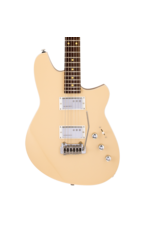 Reverend Reverend Descent Baritone Wilkinson Sandstone