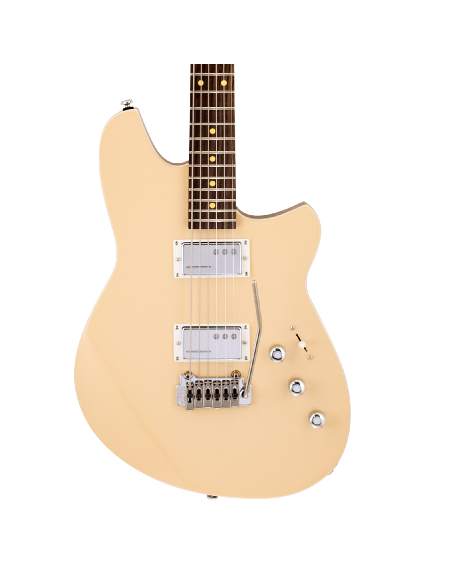 Reverend Reverend Descent Baritone Wilkinson Sandstone