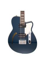 Reverend Reverend Dub King High Tide Blue