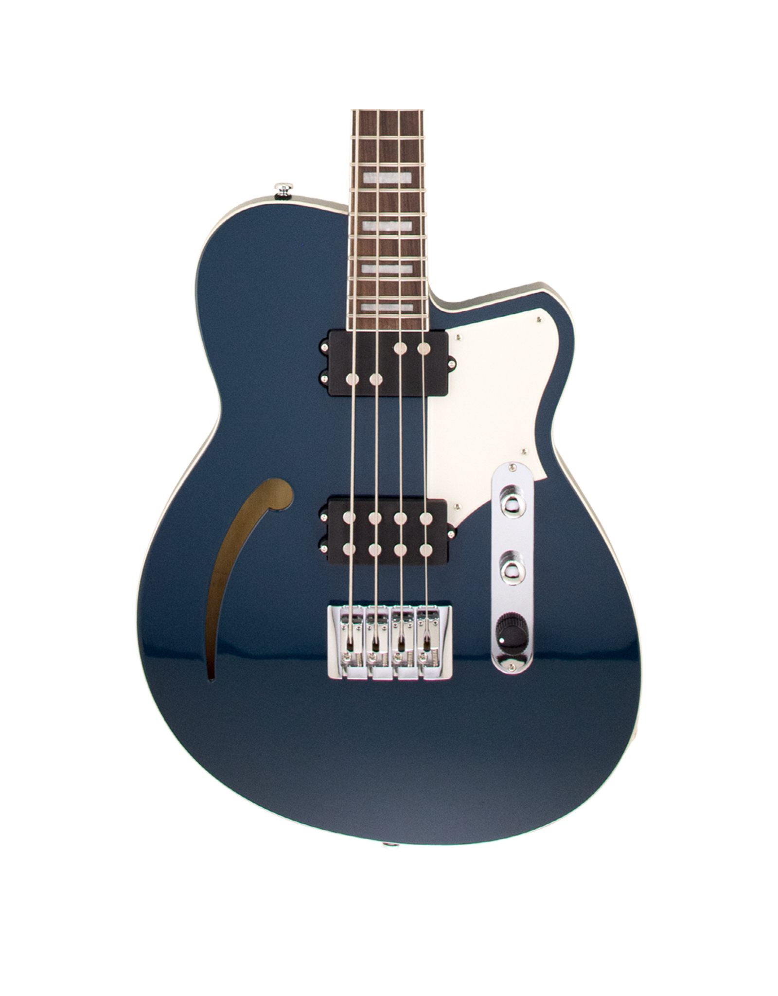 Reverend Reverend Dub King High Tide Blue