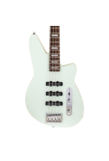 Reverend Reverend Triad Iconic Blue