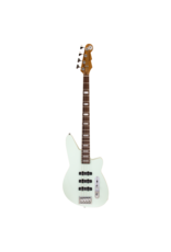 Reverend Reverend Triad Iconic Blue