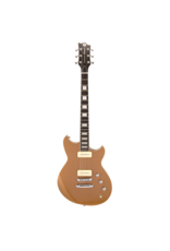 Reverend Reverend Sensei 290 Metallic Bronze