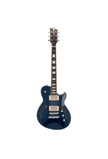 Reverend Reverend Roundhouse Air HH High Tide Blue