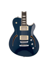 Reverend Reverend Roundhouse Air HH High Tide Blue