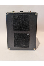 Asheville Guitar Pedals Purr Machine Distortion, Used