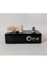 Snouse Electric Company Snouse Electric Company BlackBox Overdrive 2, Used