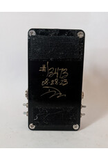 Snouse Electric Company Snouse Electric Company BlackBox Overdrive 2, Used