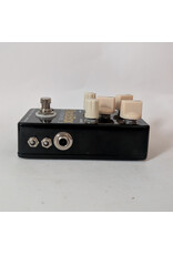 Snouse Electric Company Snouse Electric Company BlackBox Overdrive 2, Used