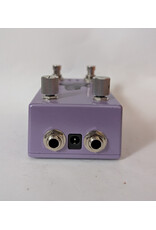 Farm Pedals Farm Pedals Boost of The Dead, Purple w/ Box, Used
