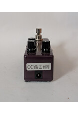 MXR MXR Duke of Tone Overdrive w/ Box, Used