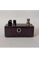 MXR MXR Duke of Tone Overdrive w/ Box, Used