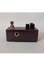 MXR MXR Duke of Tone Overdrive w/ Box, Used