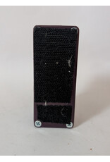 MXR MXR Duke of Tone Overdrive w/ Box, Used