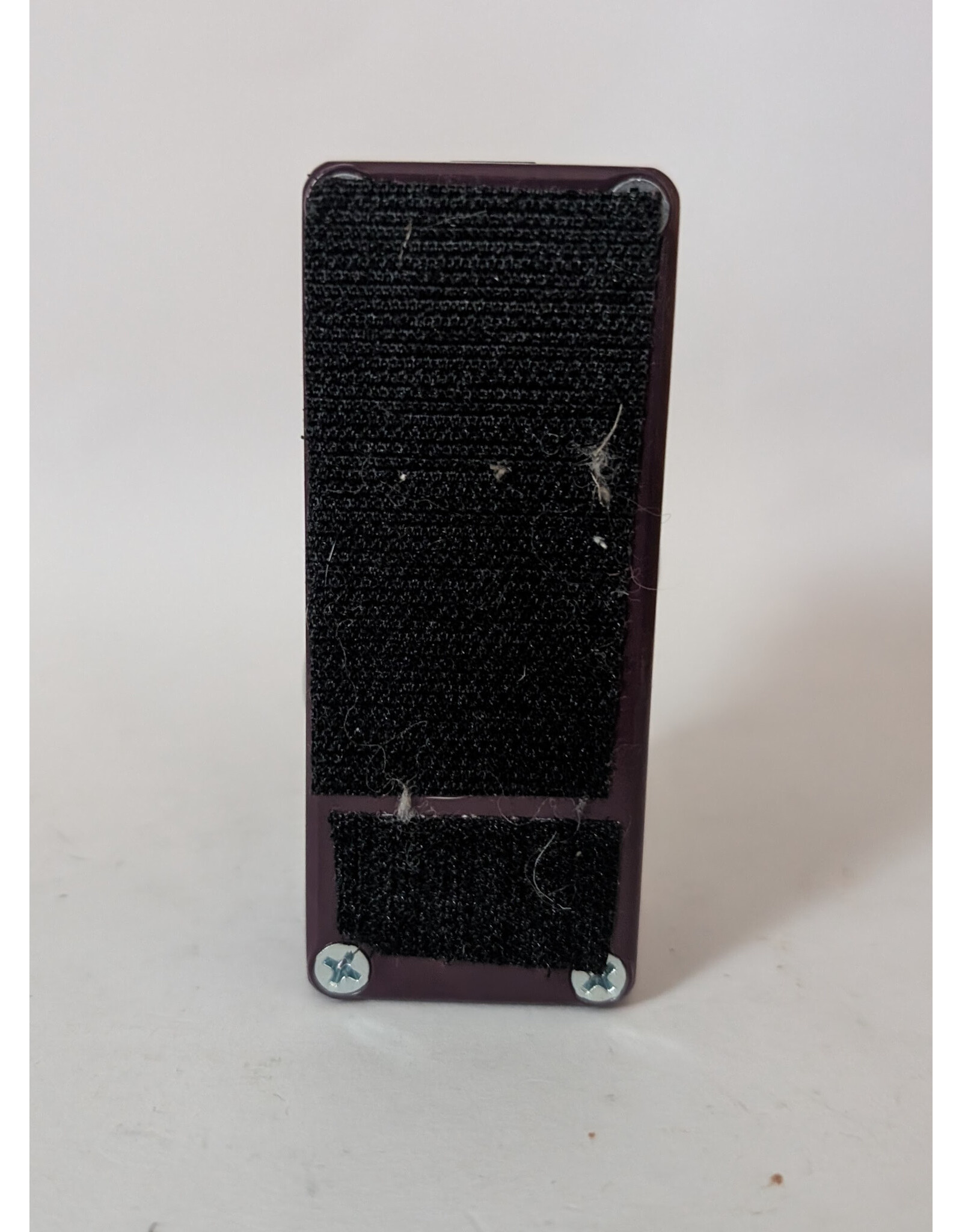 MXR MXR Duke of Tone Overdrive w/ Box, Used