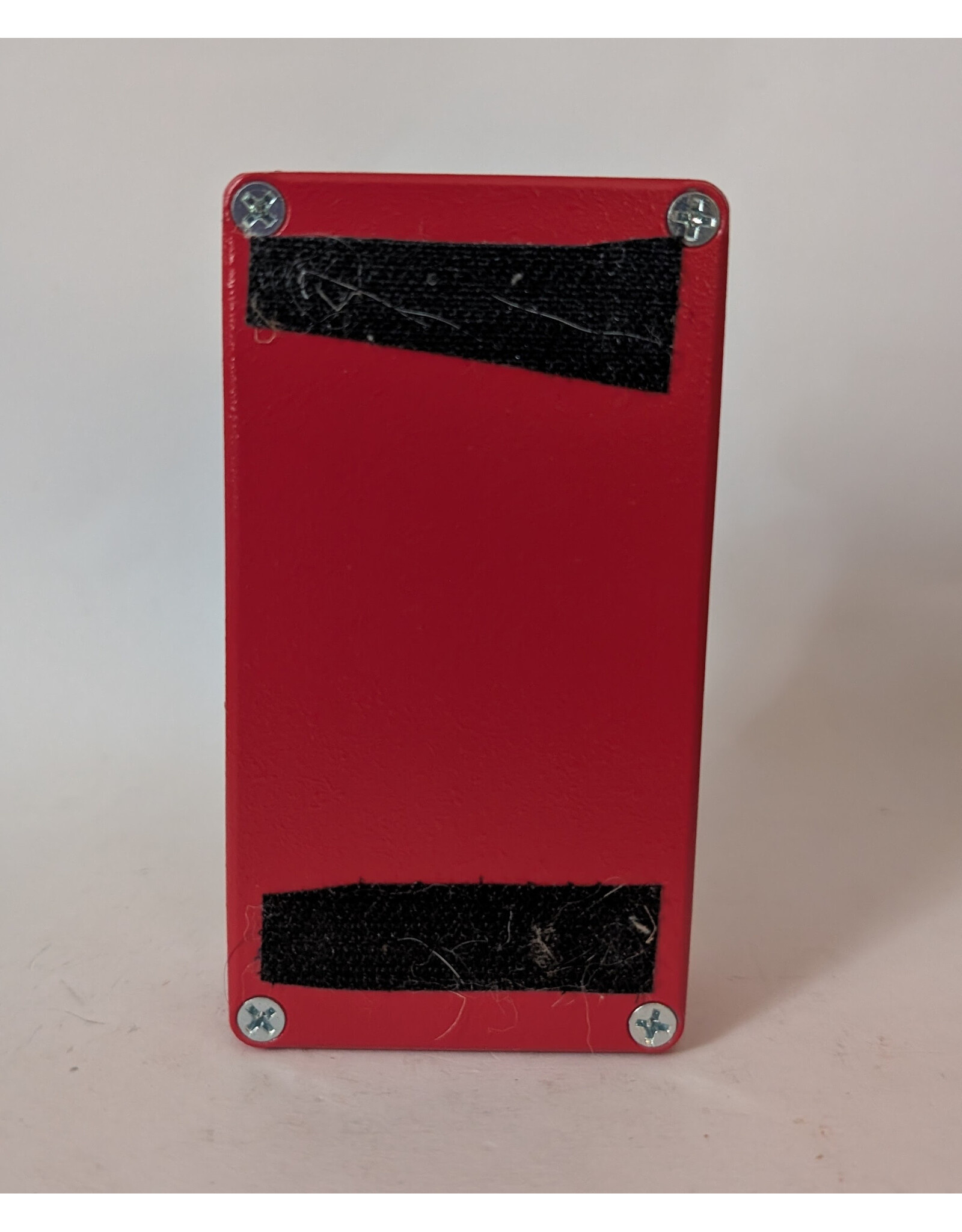 MXR MXR Dyna Comp w/ Box, Used