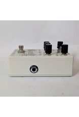 Alexander Pedals Alexander Magnolia Vintage Overdrive, Used