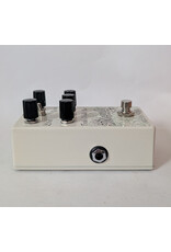 Alexander Pedals Alexander Magnolia Vintage Overdrive, Used