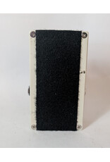 Alexander Pedals Alexander Magnolia Vintage Overdrive, Used