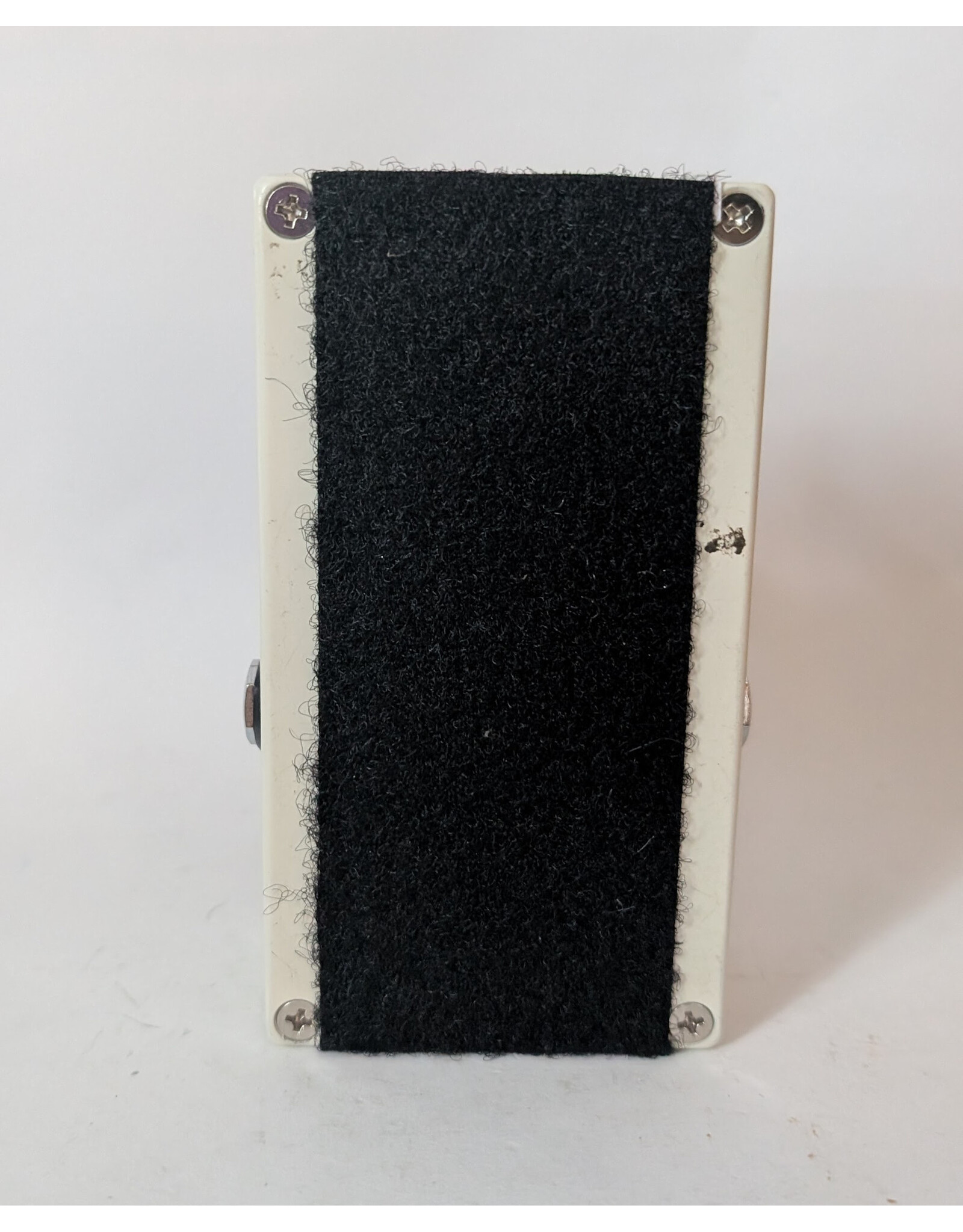 Alexander Pedals Alexander Magnolia Vintage Overdrive, Used