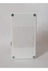 JHS 3 Series Phaser, Used