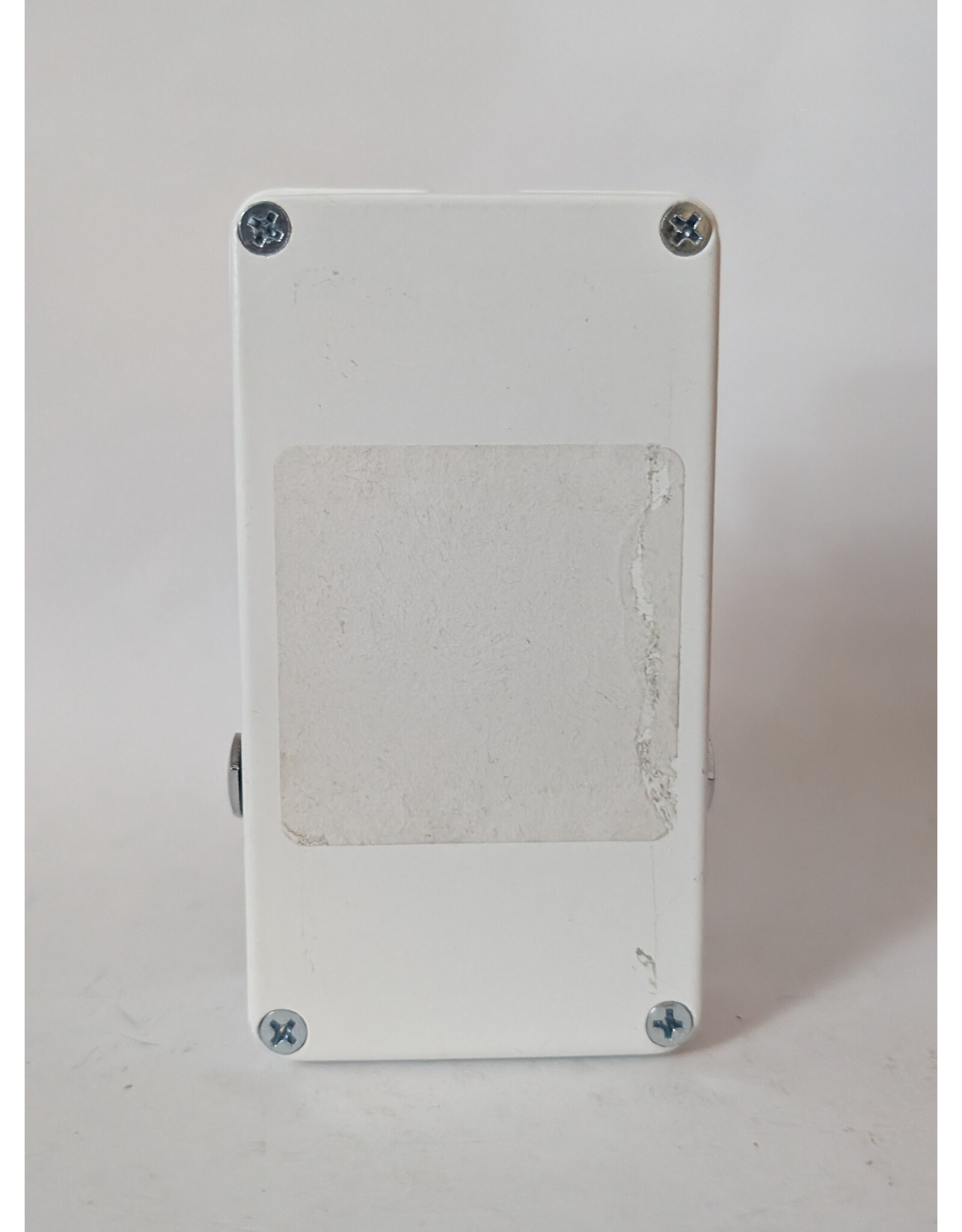 JHS 3 Series Phaser, Used