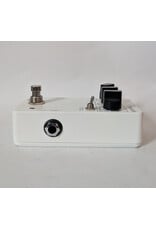 JHS 3 Series Phaser, Used