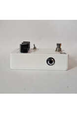 JHS 3 Series Phaser, Used