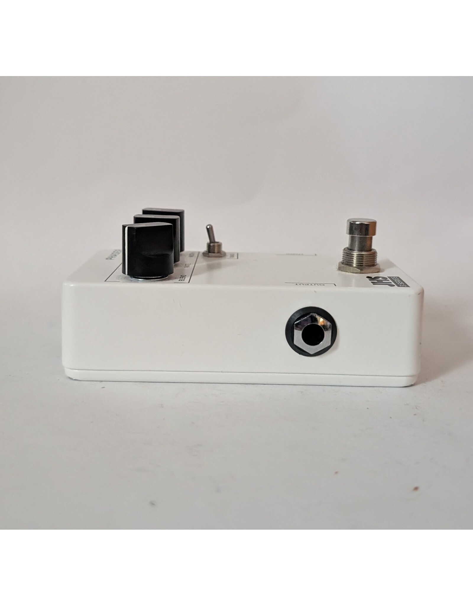 JHS 3 Series Phaser, Used