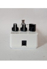 JHS 3 Series Phaser, Used