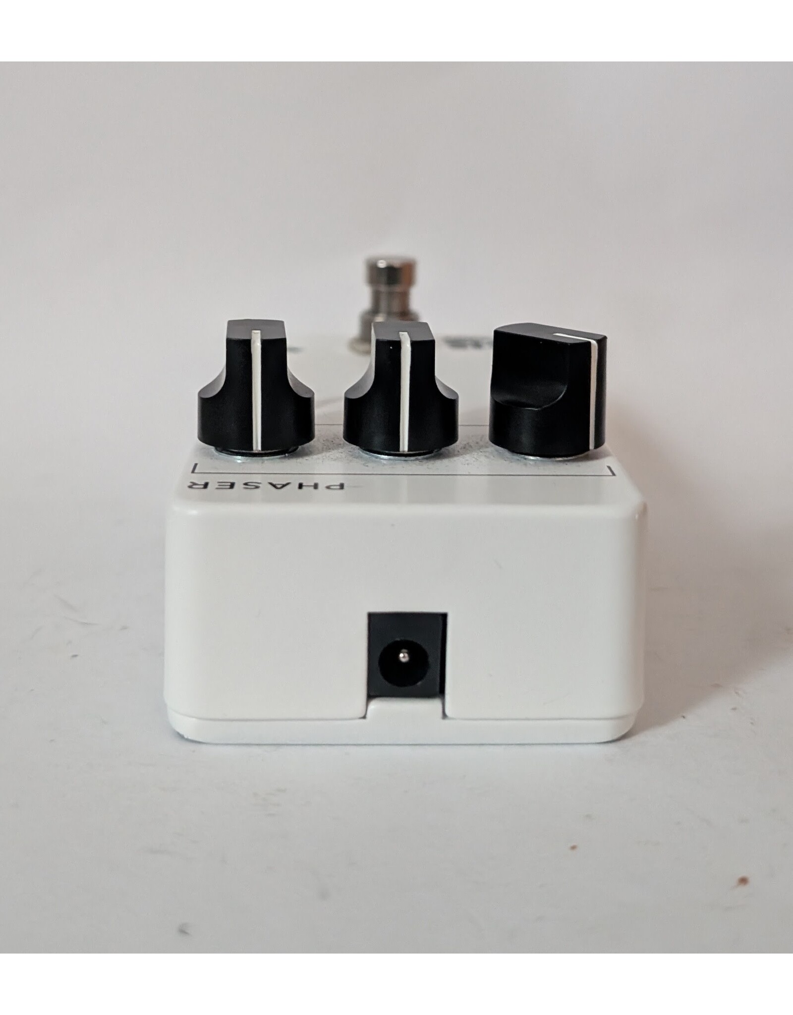 JHS 3 Series Phaser, Used