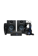 Fender Fender Quantum LT Complete Bundle