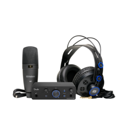 Fender Fender Quantum LT Creator Bundle