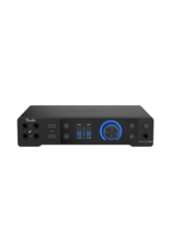 Fender Fender Quantum HD 2 USB-C Audio Interface