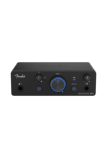 Fender Fender Quantum LT 2 USB-C Audio Interface