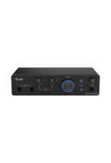 Fender Fender Quantum LT 4 USB-C Audio Interface
