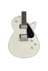 Gretsch Gretsch Electromatic Premier Jet, Ebony Fingerboard, Vintage Pearl