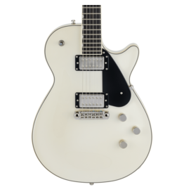 Gretsch Gretsch Electromatic Premier Jet, Ebony Fingerboard, Vintage Pearl