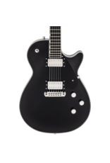 Gretsch Gretsch Electromatic Premier Jet, Ebony Fingerboard, Onyx Storm