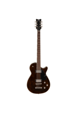 Gretsch Gretsch Electromatic Jet Baritone, Rosewood Fingerboard, Imperial Stain