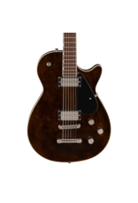 Gretsch Gretsch Electromatic Jet Baritone, Rosewood Fingerboard, Imperial Stain