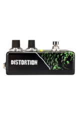 Fender Fender Limited Godzilla Distortion Pedal